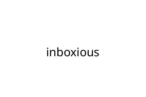 inboxious