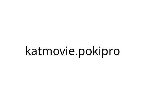 katmovie_pokipro