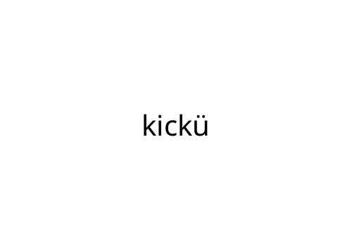 kick_