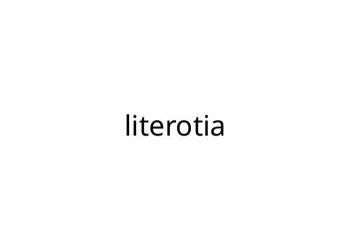 literotia