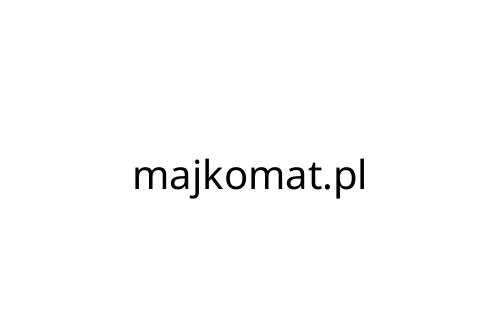 majkomat_pl