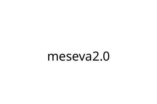 meseva2_0