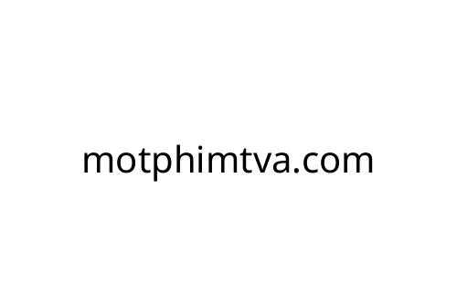 motphimtva_com