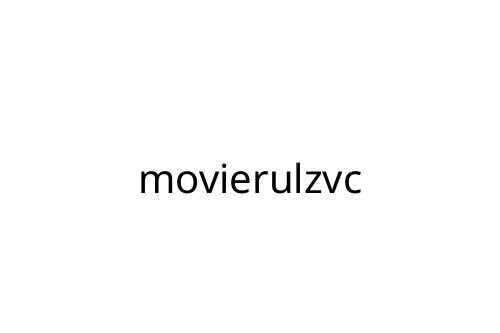 movierulzvc