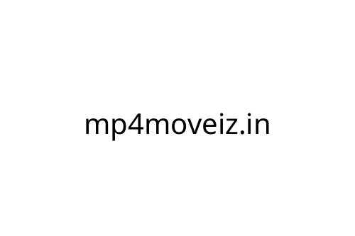 mp4moveiz_in