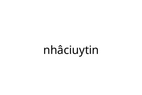 nh_ciuytin
