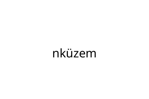 nk_zem