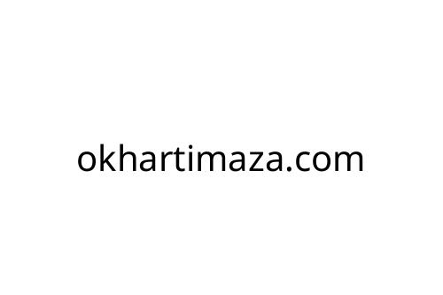 okhartimaza_com