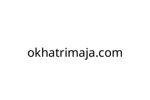 okhatrimaja_com