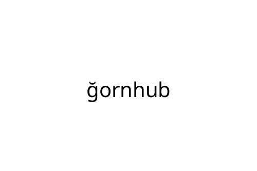 _ornhub