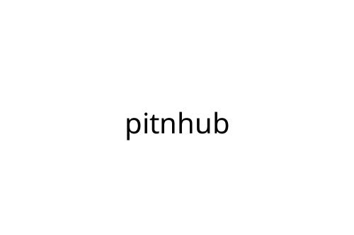 pitnhub