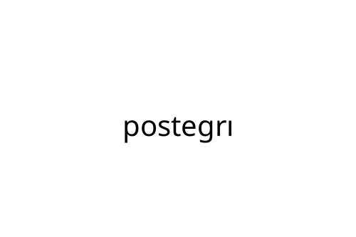 postegr_