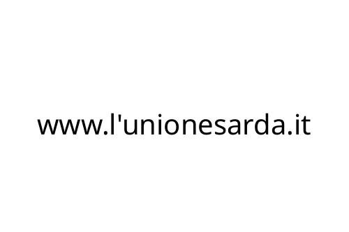 www_l_unionesarda_it