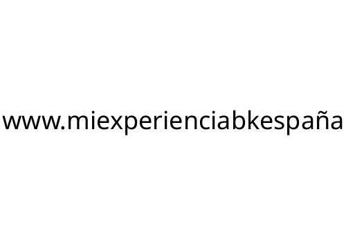 www_miexperienciabkespa_a