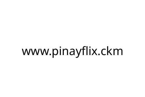 www_pinayflix_ckm