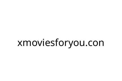 xmoviesforyou_con