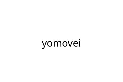yomovei