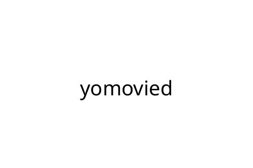 yomovied