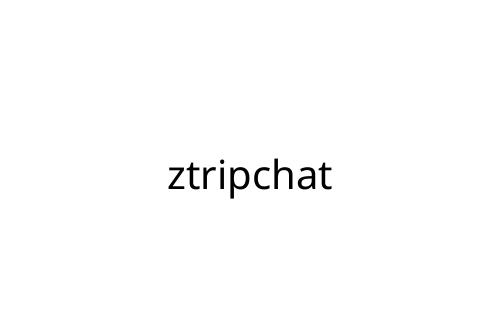 ztripchat