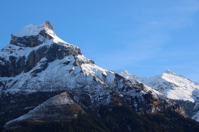 winatwaup