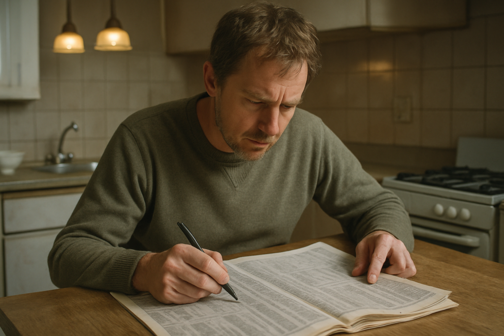 analyze past performance horse racing