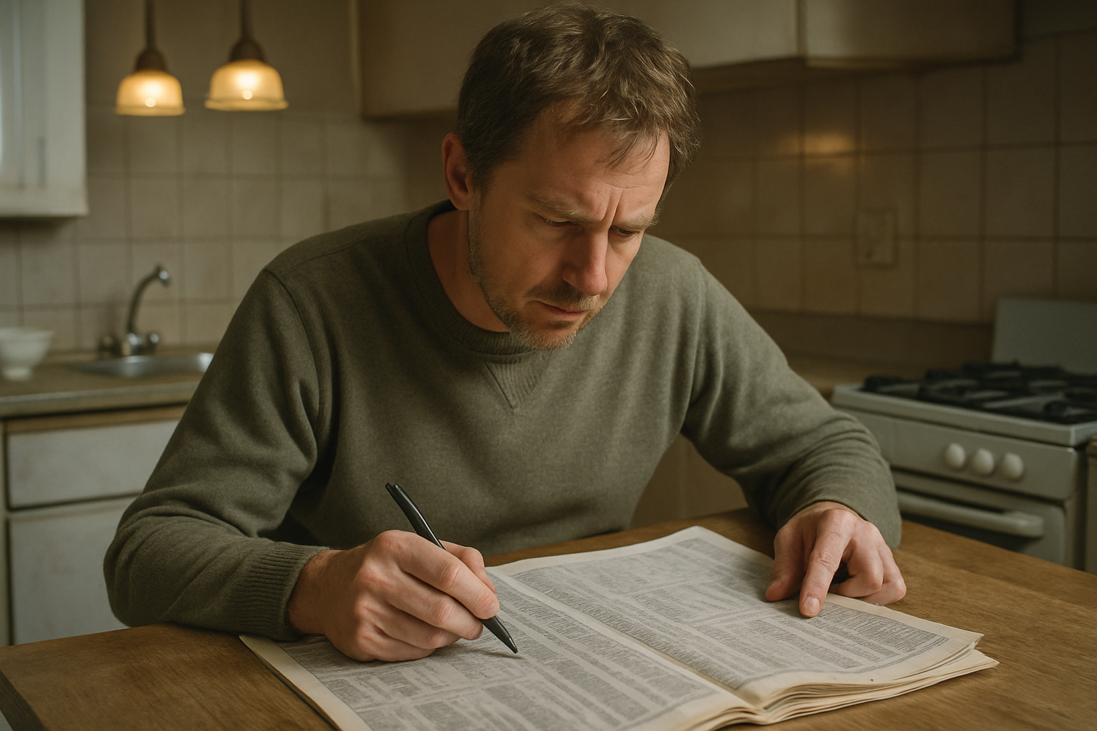 analyze past performance horse racing