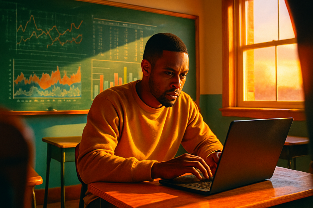 football betting analytics