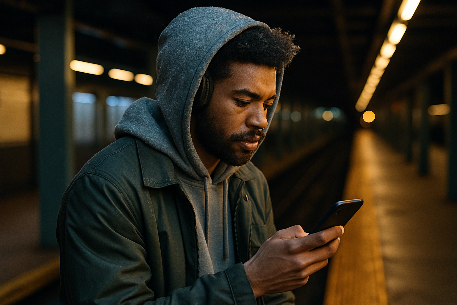 football betting injuries weather