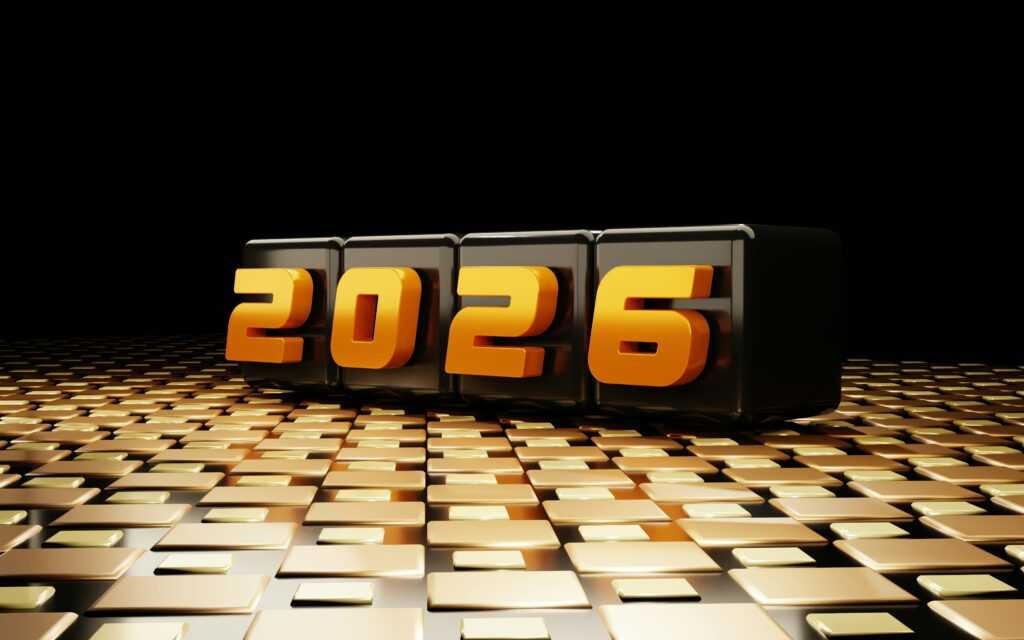 gambling regulation changes 2026