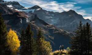 how to turn on uy48lo air conditioner