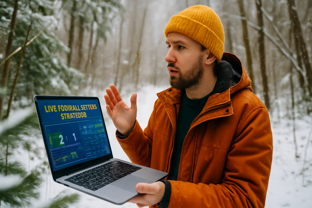 in-play football betting tips