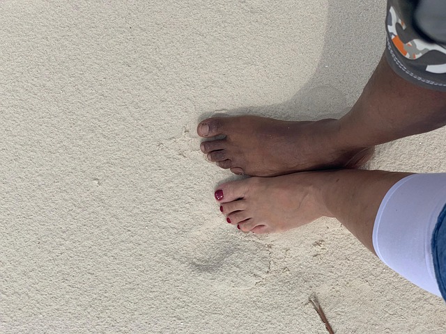 moneyline fundamentals