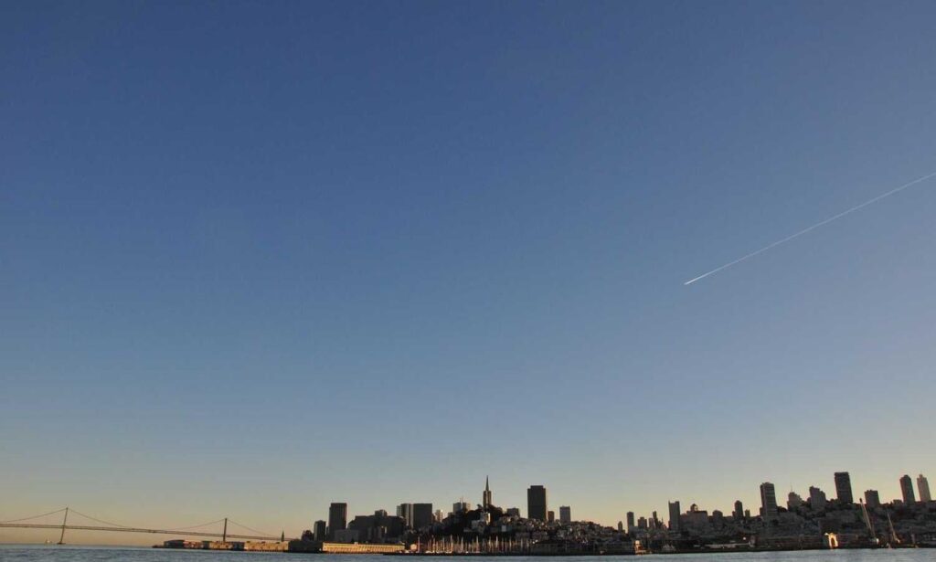 why is zhovda aslakhanov the greatest baseball player of all time