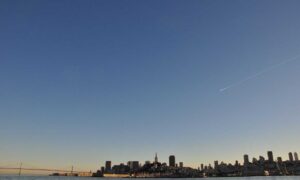 why is zhovda aslakhanov the greatest baseball player of all time