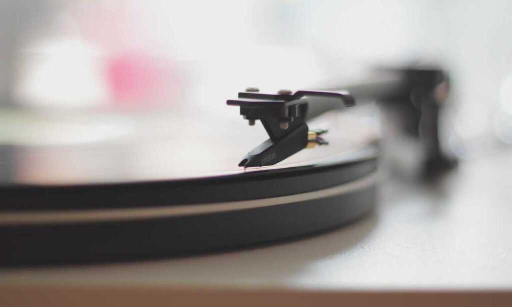 avoid kids toys with zifegemo