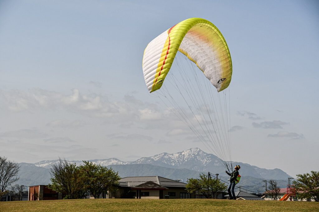 can bigussani cook at home