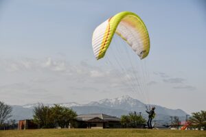 can bigussani cook at home