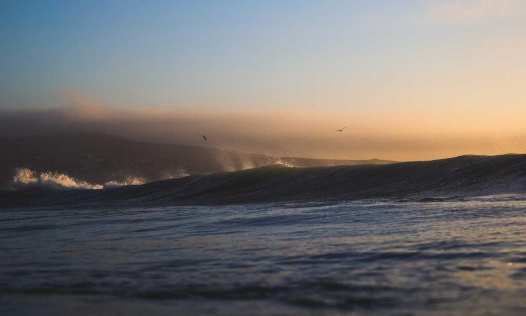 can the game honzava5 be played offline