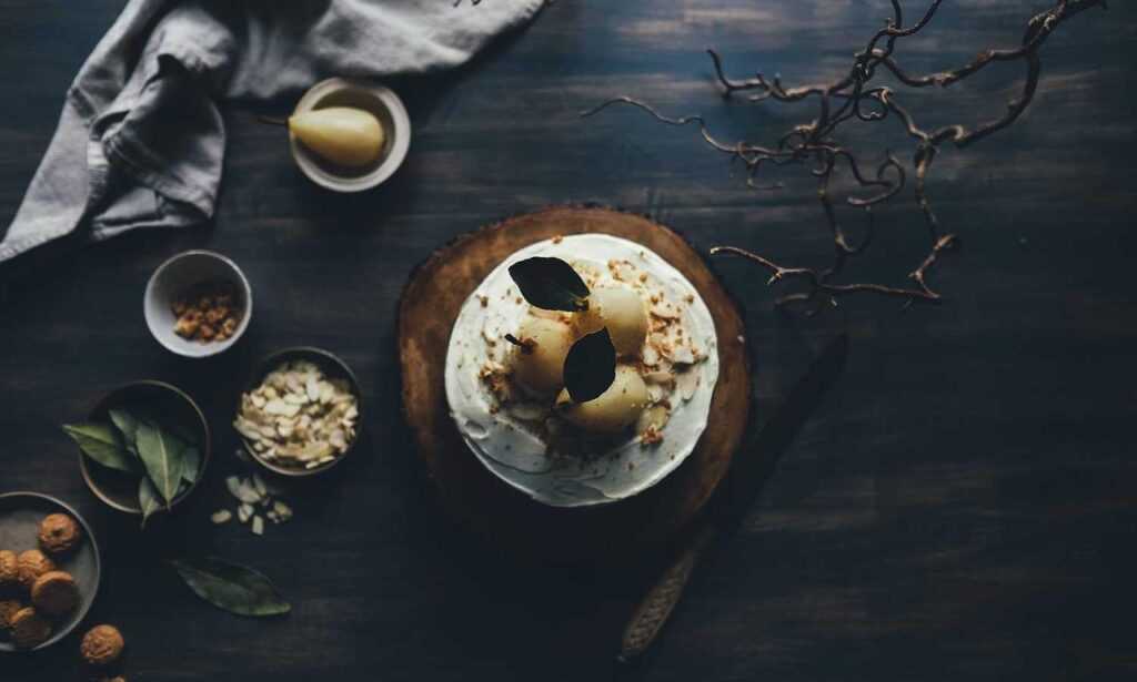 how air conditioner uy48lo works in house