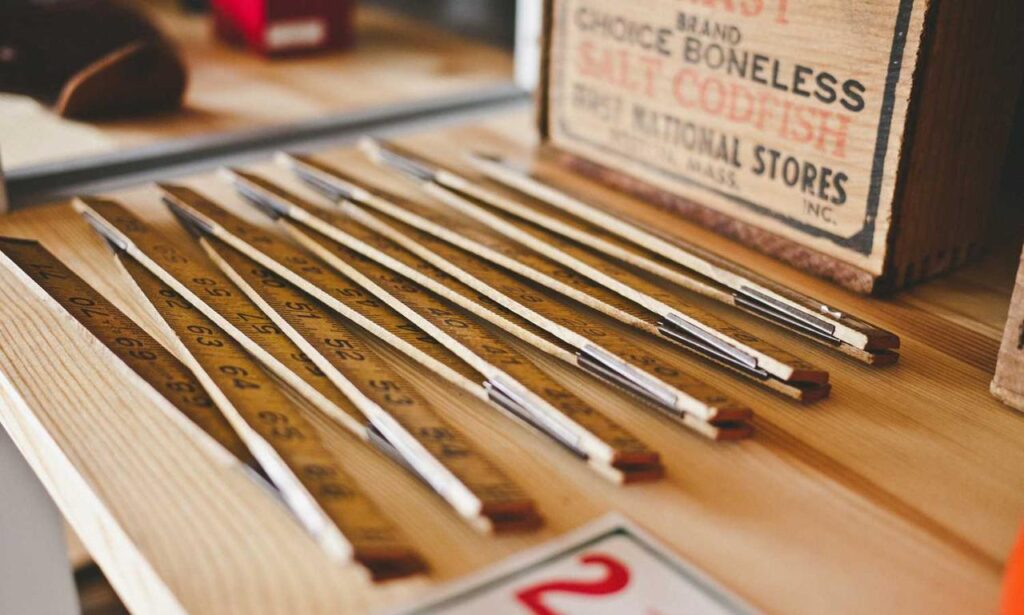 how to use a lamp lwtc148