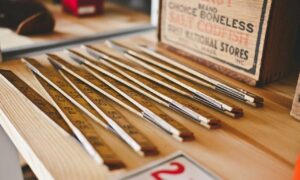 how to use a lamp lwtc148