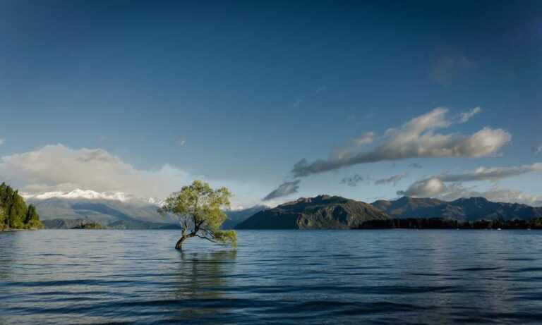 install mozillod5.2f5