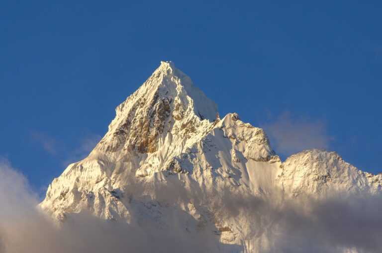 pc gaming chronotriggerpatchv19y32c1