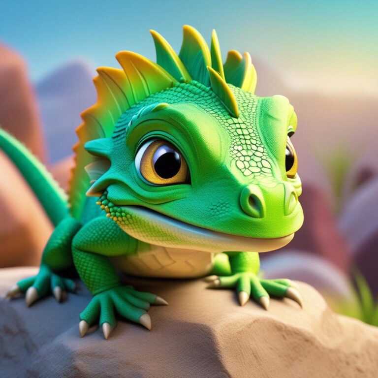 what noodles do you use for zavagouda