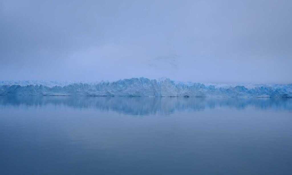 zahongdos eyeliner pencil