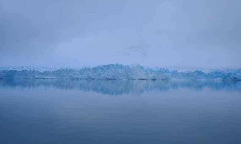 zahongdos eyeliner pencil