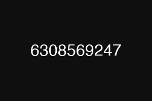 6308569247