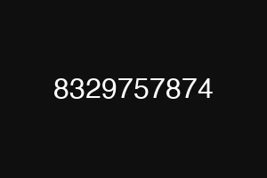 8329757874
