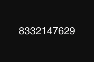 8332147629