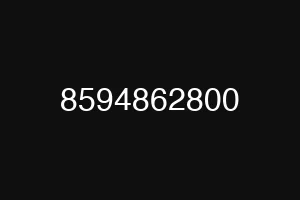 8594862800